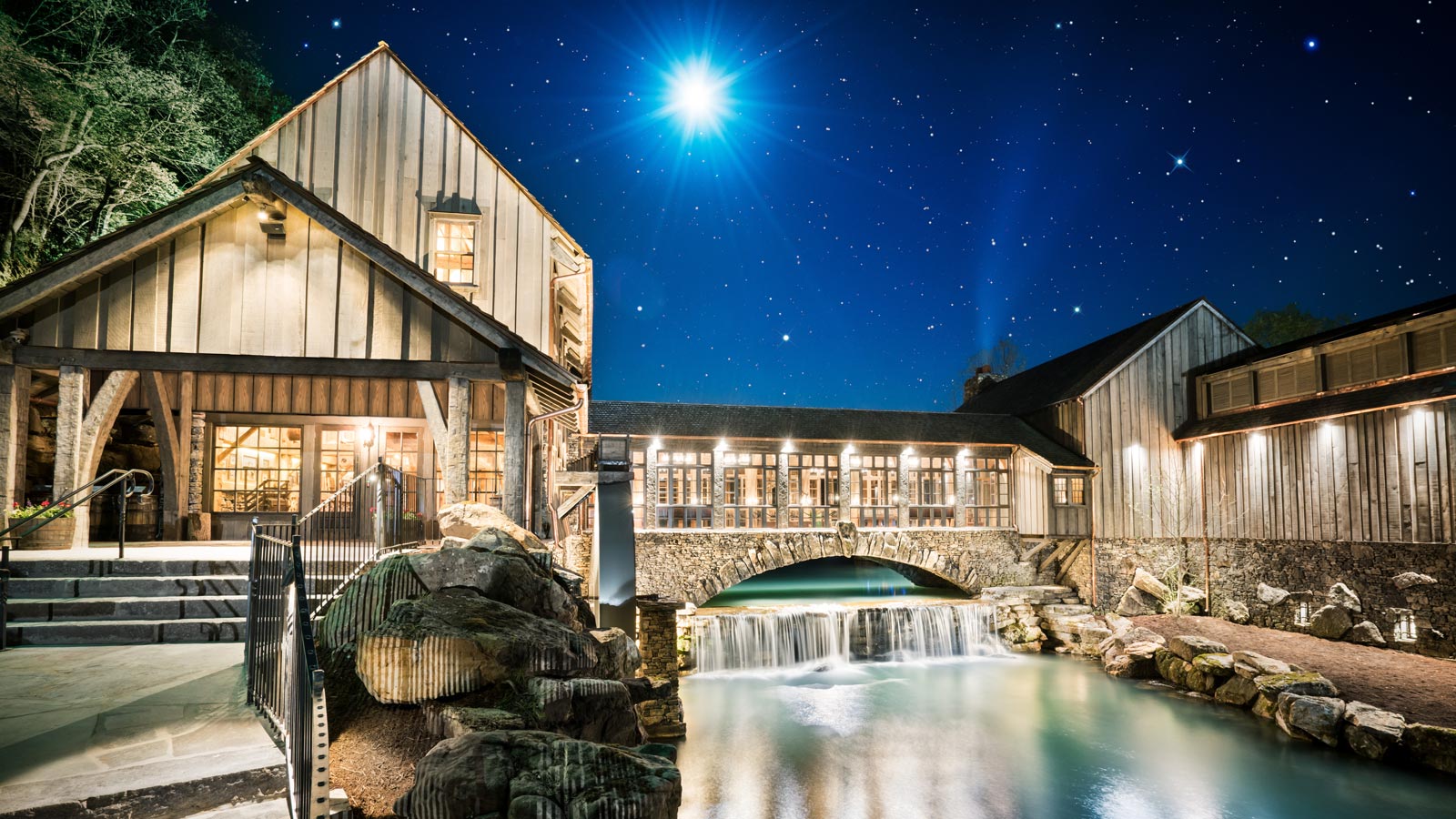 groups-corporate-retreats-reunions-and-more-dogwood-canyon