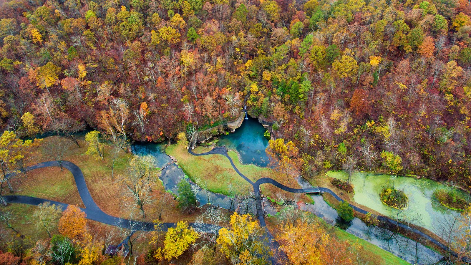 Membership Discounts & Exclusive Offers Dogwood Canyon