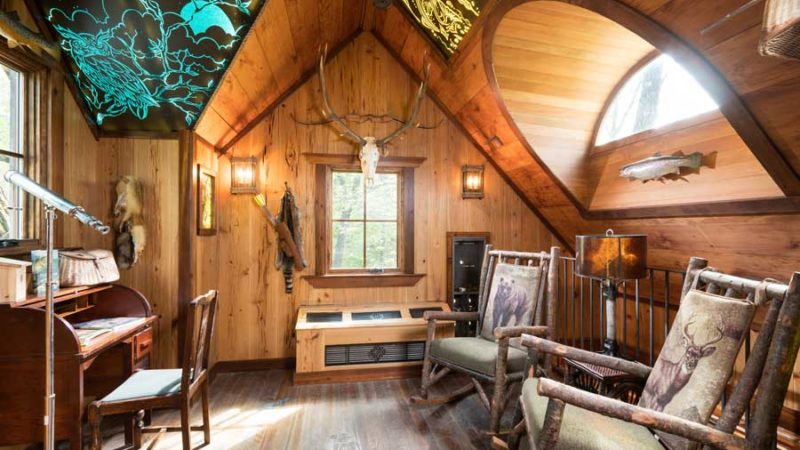 TreeHouse-Upstairs-Living-Room Tree House Upstairs Living Room