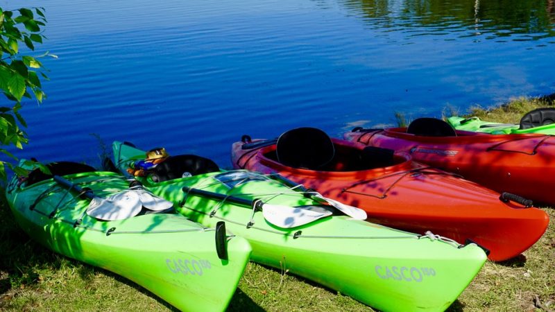 kayak-1541212_960_720 kayak-1541212_960_720