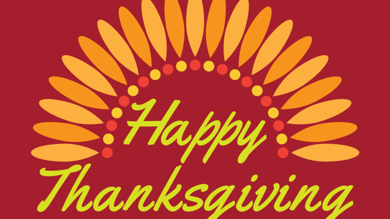 happy-thanksgiving-1842909_1920