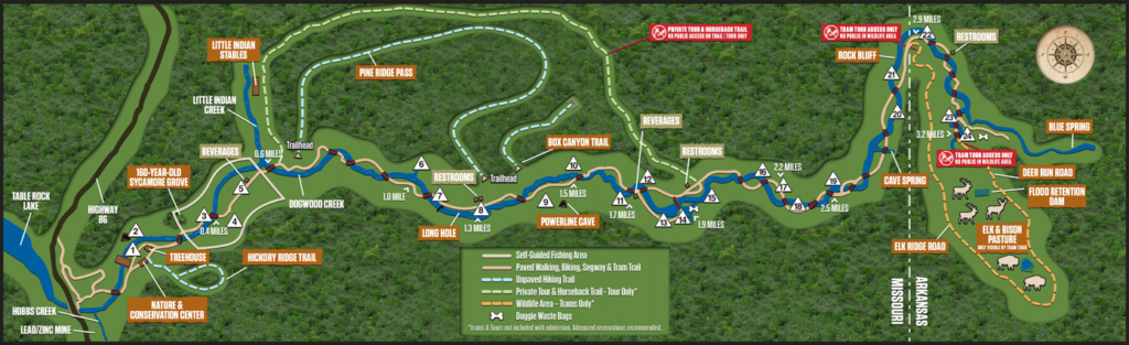 Visit Plan Your Trip to Dogwood - DOGWOOD Map Online 7.12.21 1024x313
