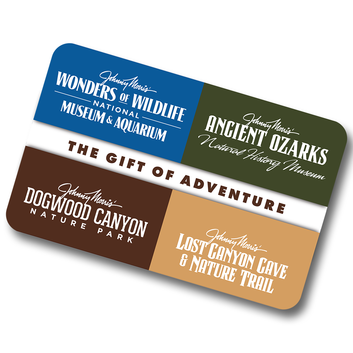 Gift Card_Edit Gift Card_Edit