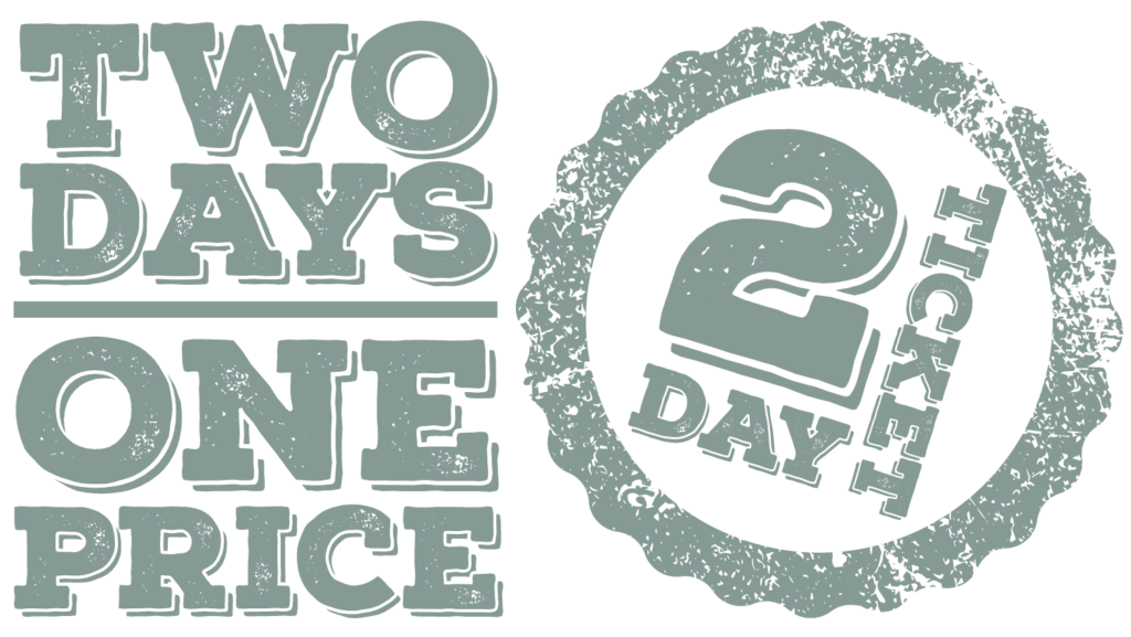 Discounts and Special Offers Dogwood Canyon Nature Park