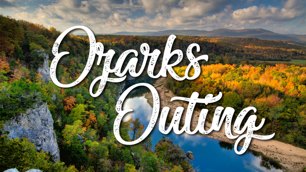 Discounts and Special Offers Dogwood Canyon Nature Park