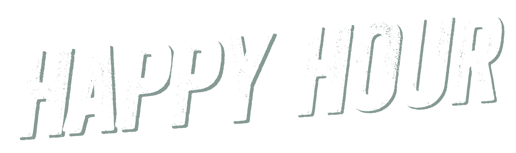 happy-hour-png