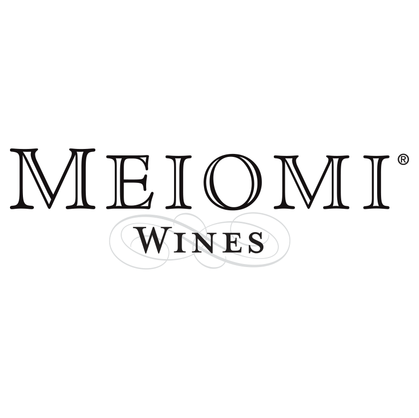 meiomi_wine