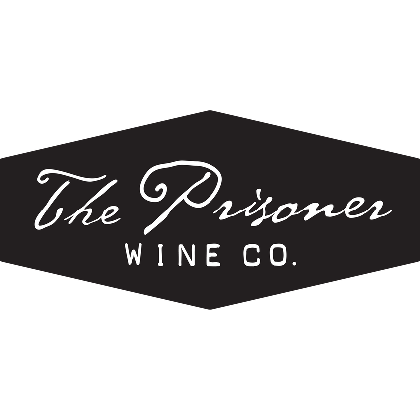 prisoner_wine