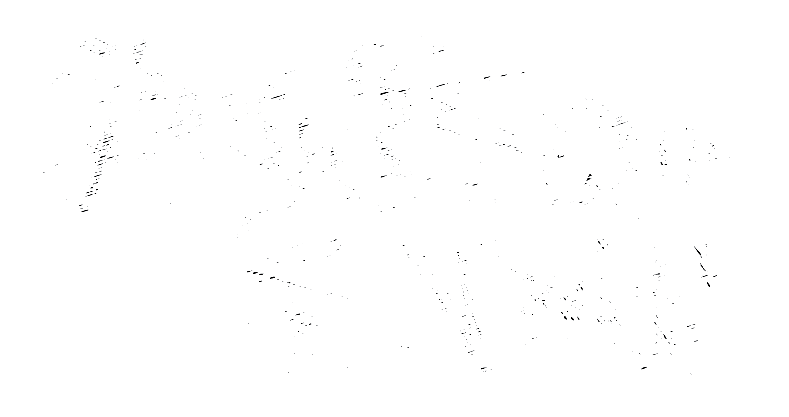 Dog Days of Summer