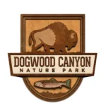 Dogwood Canyon Nature Park